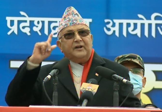 Sajilo Khoj